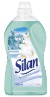 Silan