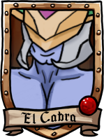 ElCabra