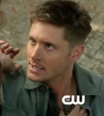 Dean Winchester