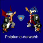 Poiplume-darwahh