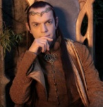 Admin/Elrond