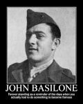 Basilone