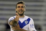 Lucas Pratto LC