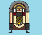 Jukebox