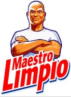 Don-Limpio