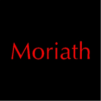 Moriath