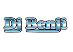 Dj_Benji