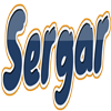 Sergar