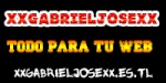 xxgabrieljosexx