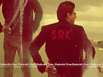 assom srk