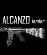 AlCanZo