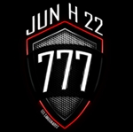 JUN H22