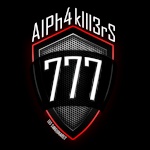 alphakillers