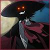 Alucard