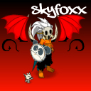 Shyfoxx