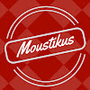 Moustikus