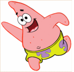 Patrick