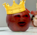 Apple_King