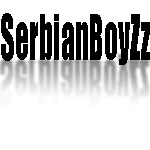 SerbianBoyZz