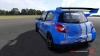 Renault Clio Cup Clio_210