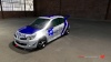 Renault Clio Cup Nokia_10