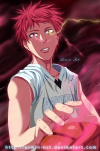 Akashi