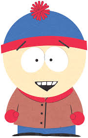 Stan Marsh