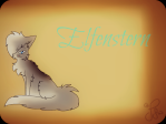 Elfenstern