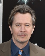 Leonard Gary Oldman