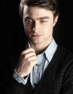 Daniel Radcliffe