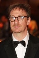 David Thewlis