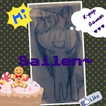 Sailen~