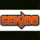 Gekido