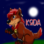 Koda