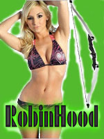 RobinHood