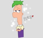 ferb.!<3`