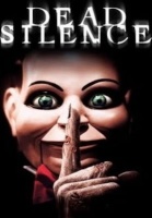 Dead Silence.