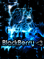 Blackberry