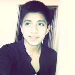 el_yoOseas:D