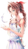 Aerith