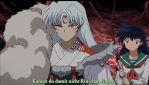 Sesshomaru