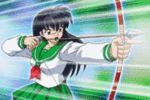 Kagome