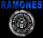 Ramones