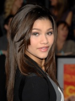 Zendaya Coleman