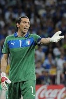 Buffon