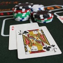 blackjack04