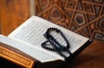 تالية القرآن راجية الجنان