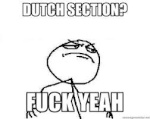 dutchwar