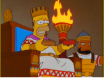 King_homer_dj