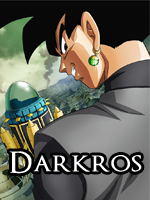 Darkros